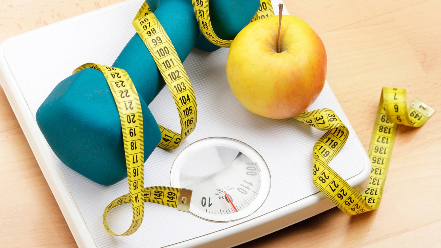 Снижение Веса При Ожирении