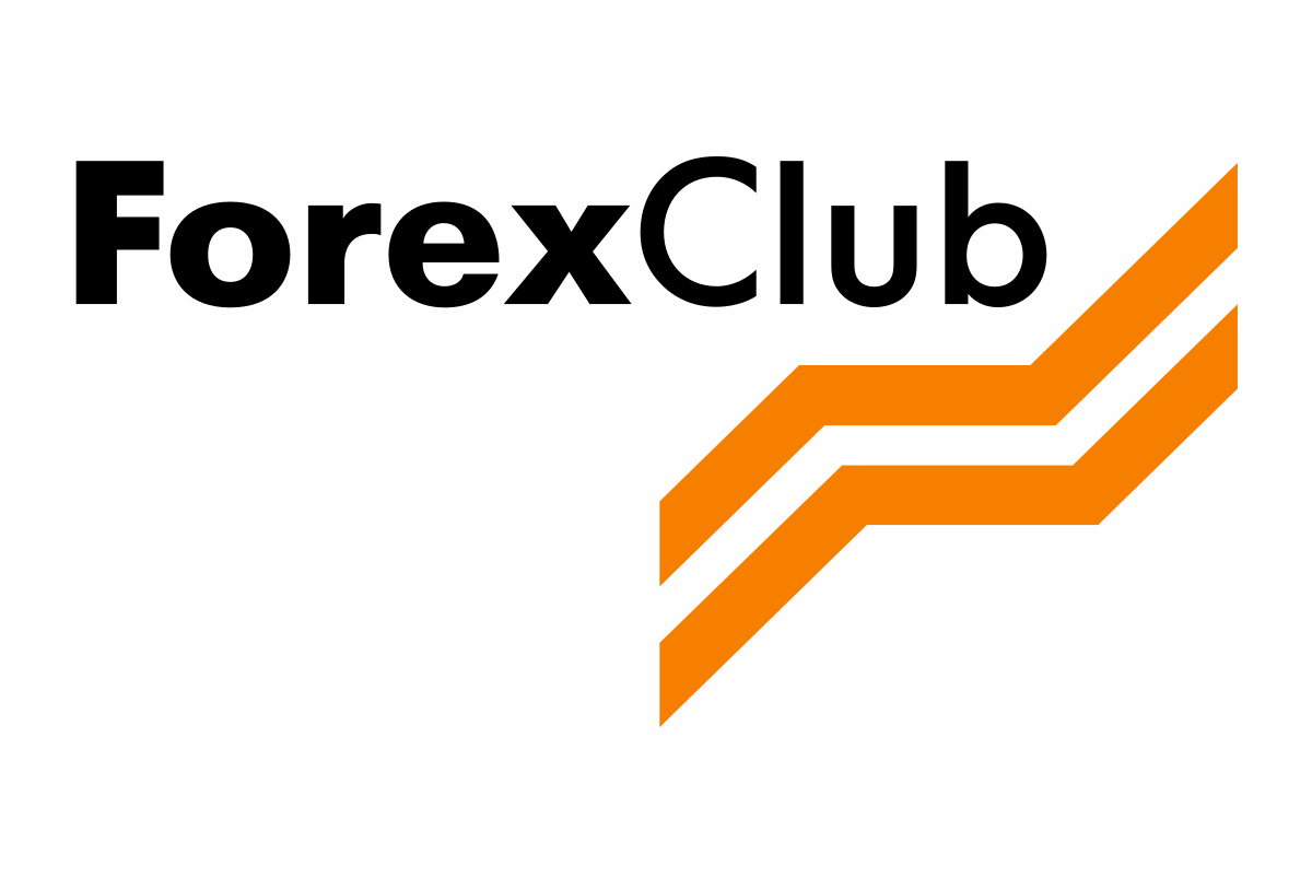 Forex club managing director investment banking salary