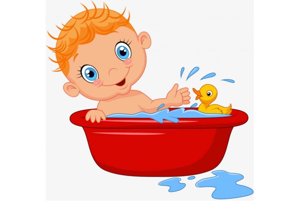 Купание рисунок. Купается в ванной. Дети моются в ванной. Плавает в ванной. Купаются в ванне.